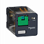 Электромех. реле, 3с/о, 10 а, =110в Schneider Electric. Вид 1.