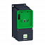 Преобразователь частоты 5,5кВт 380в 3ф Schneider Electric. Вид 1.