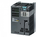 Siemens: 6SL32240BE222AA0