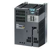 Siemens: 6SL32240BE222AA0