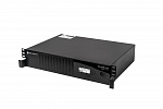 Systeme Electric: SMTSE2000RMI2U