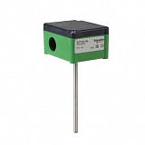 Датчик температуры погружной stp200-150, 10ком Schneider Electric