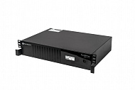 Systeme Electric: SMTSE2000RMI2U