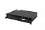 SRTSE1000RTXLI-NC ИБП Smart-Save Online SRT Systeme Electric 1КВА XL RT 2U 230В 8 C13 SmartSlot NC Systeme Electric Systeme Electri. Вид 1.