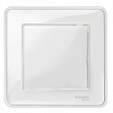 Schneider Electric: MTN3340-3500