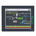 Schneider Electric: HMIDT642