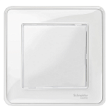 Schneider Electric: MTN3340-3500