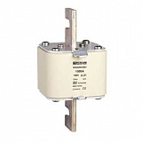 Schneider Electric: DF2LN1251