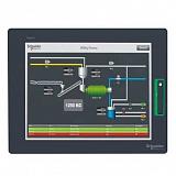 Schneider Electric: HMIDT642