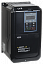 Преобразователь частоты K800 380В, 3 фазы 7,5-11 kW 18-24А серии ONI. Вид 1.