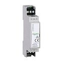 Schneider Electric: CCTDT5130