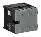ABB: GJL1211009R8105