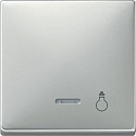 Schneider Electric: MTN437946