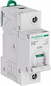 Systeme Electric: S9H32191
