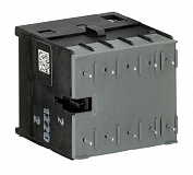 ABB: GJL1211009R8105