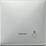 Schneider Electric: MTN437946
