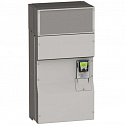 Schneider Electric: ATV71HD75N4S337