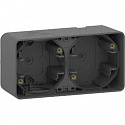 Schneider Electric: MUR37914