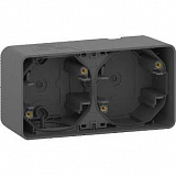 Schneider Electric: MUR37914