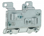 Schneider Electric: VW3A9523