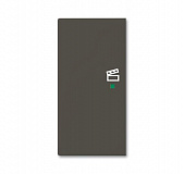 ABB: 2CKA006220A0694