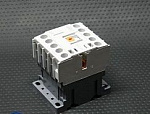LSis: 1269009000