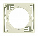 Schneider Electric: SDN6100147