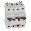 Legrand: 409794