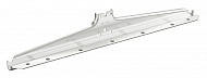 Schneider Electric: 720765