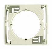 Schneider Electric: SDN6100147