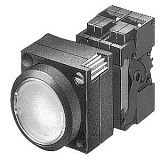 Siemens: 3SB32210AA21