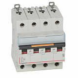 Legrand: 409794