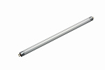 Schneider Electric: OVA51007E