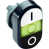 ABB: 1SFA611135R1103