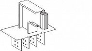 Schneider Electric: KTA1000ER76