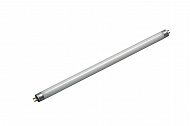 Schneider Electric: OVA51007E