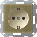 GIRA: G0453613