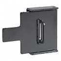 Schneider Electric: 32631