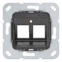 GIRA: G560400