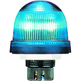 ABB: 1SFA616080R2034