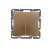 Schneider Electric: WDE000453