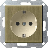 GIRA: G0453613