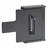 Schneider Electric: 32631