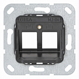 GIRA: G560400