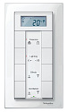 Schneider Electric: MTN515819