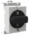 ABB: 1SCA108546R1001
