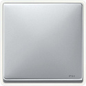 Schneider Electric: MTN412060