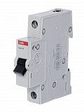 ABB: 2CDS641041R0404