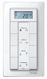 Schneider Electric: MTN515819