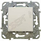 Schneider Electric: MGU5.203.25ZD